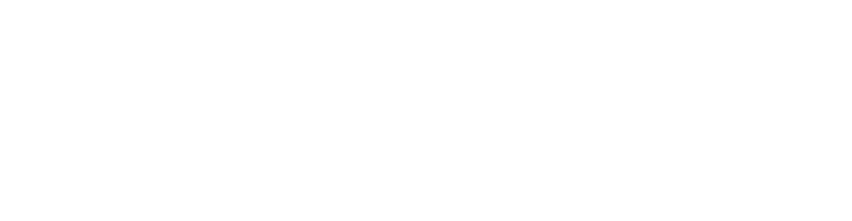 Cushman and Wakefield Logo