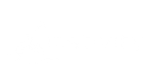 Loading