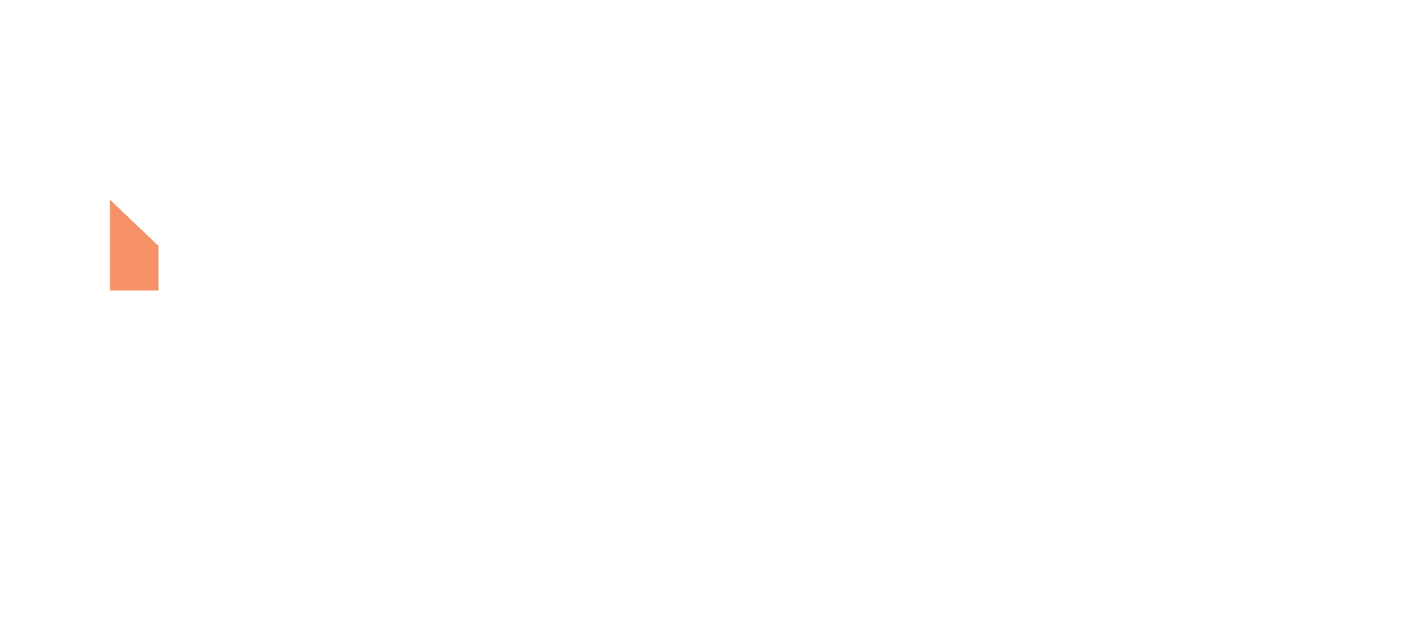 Instivity Logo
