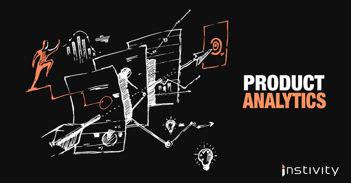 Product Analytics